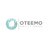 OteemoInc's profile image