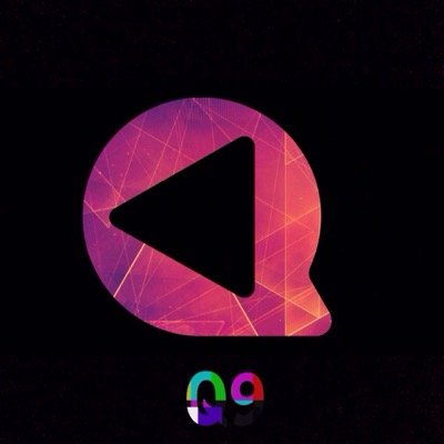 Question9th's profile picture. 