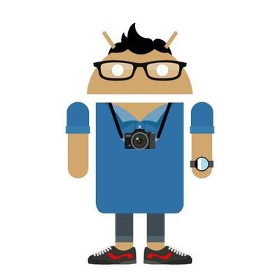 Accountant | Traveler | Amateur Photographer | ฉ18