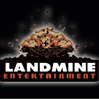 Landmine Entertainment is an independent Record Label as well as a Promotions & Events Company also specializing in Artist Bookings & Management services.