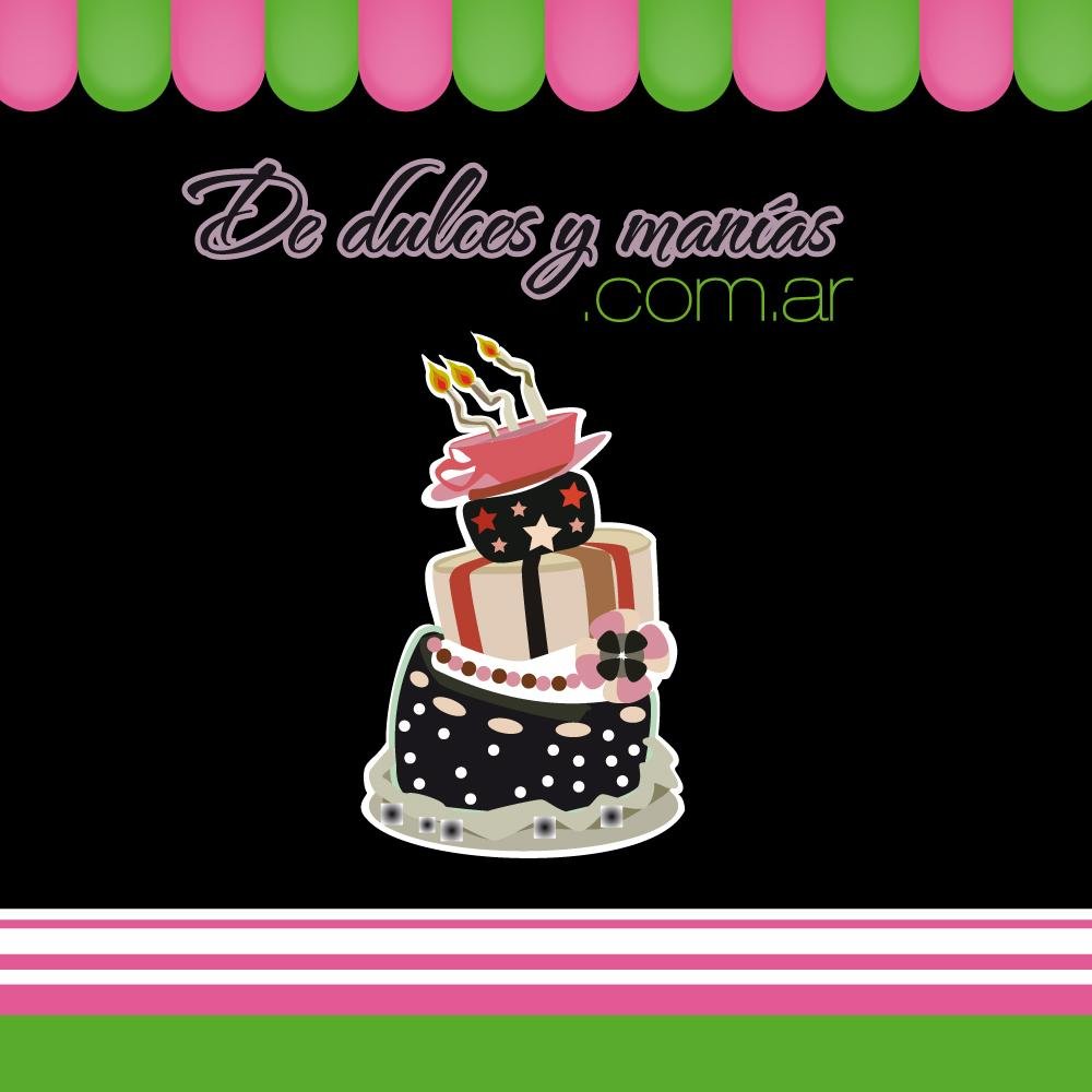 Tortas personalizadas creativas. Ambientaciones y armado de Candy Bar para eventos sociales y empresariales. https://t.co/lEySdekkxk