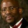 A Senior Telecom and Broadcast Executive, passionnate about the positive transformation of Africa.