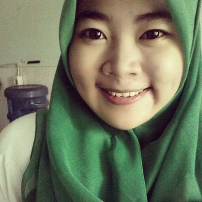 midwife