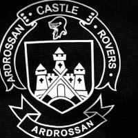 Castle Rovers (@castlerovers) 's Twitter Profile Photo Castle Rovers (@castlerovers) 's Twitter Profile Photo