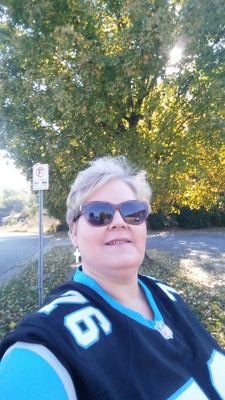 phylliscaudle's profile picture. 