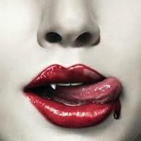 ZSES (@clubdelataud) 's Twitter Profile Photo