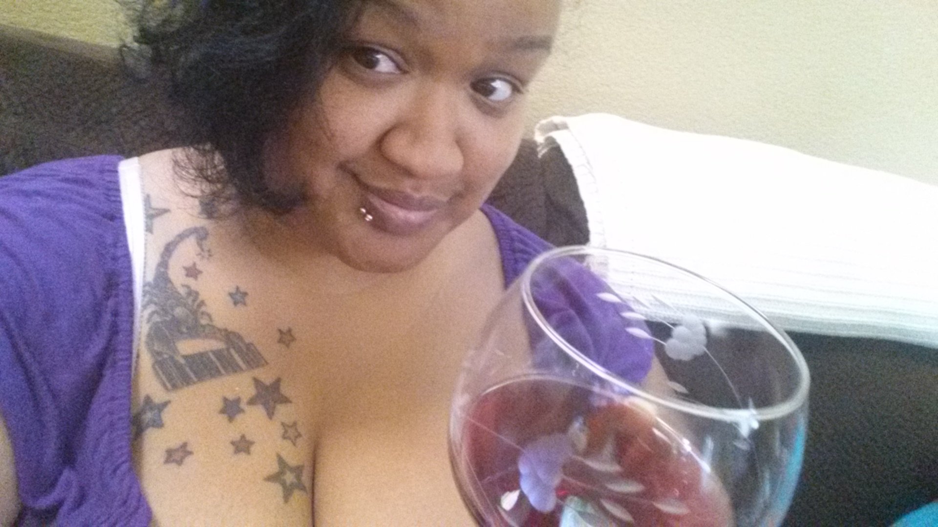 Im here to encourage good health!I have Type 2 diabetes and a major heart condition! It hard to work out so I take Sizzle Slim to help lose my weight!