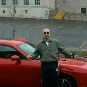 Hi everyone if u know me well easy going fun like .