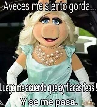 Y dijo Dios: te haré perfecta, pero primero serás Abogada. Amo viajar, la musica.Algunas personas creen en la suerte, yo creo en DIOS