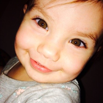 kryssculver's profile picture. 