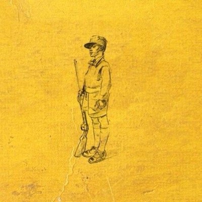 luiseromero92's profile picture. Red Devil @manutd