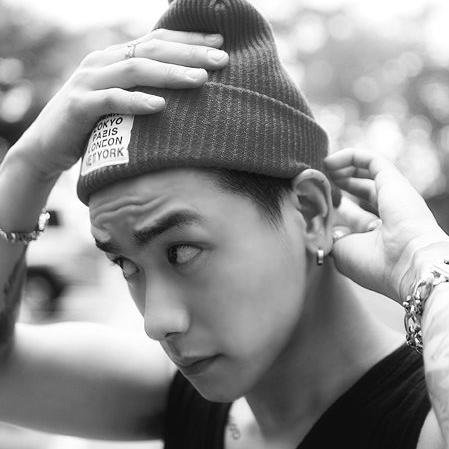 NO MAN IS PERFECT . #otype หัวใจมีแต่ควาามว่างเปล่า