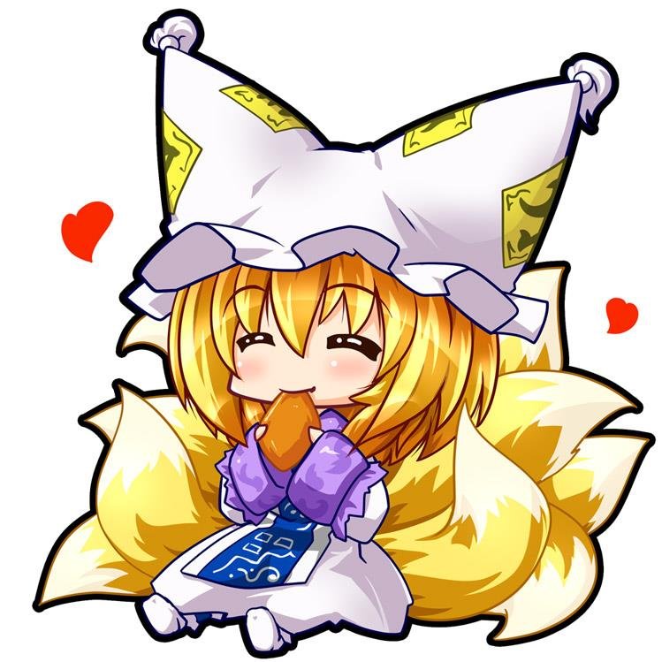 HCLI_RAN's profile picture. 