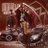 UrbanJunkieCEO's profile image