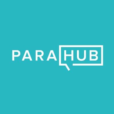 Passionate about Paraplanning. The digital home of Paraplanners.