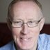 Andrew Tomkinson (@ecogreentoday) Twitter profile photo Andrew Tomkinson (@ecogreentoday) Twitter profile photo