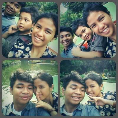 IM_WidiAndika's profile picture. Lia({})♥ #08 (o^^)o♥o(^^o)