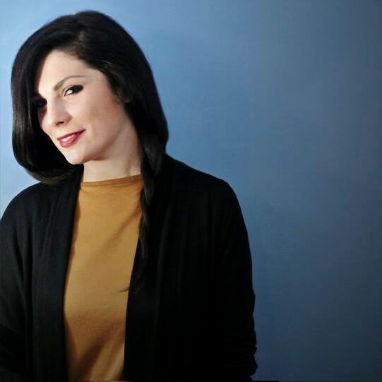 PamGraphic's profile picture. graphic design