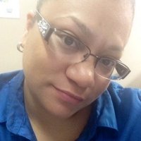 Lyris M Garcia (@lyris_aca) 's Twitter Profile