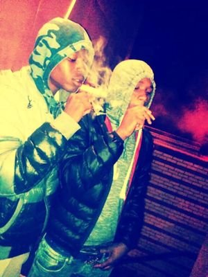Šävăğë
Ğäňğž
From: Kiladelphia 
Fear None Besides Allah 
Sucka Free 
#3200 
R.i.p #12 , La Capone....Free #9 
Young Niqqa Tryna make it Out