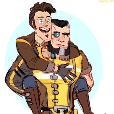 only4shiftcodes's profile picture. i made this for shift codes