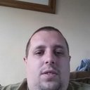 Rob Buckley - @robertbuckley88 - Twitter