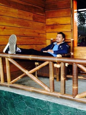 heryXmbe's profile picture. 10602