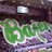 Profile Picture of Ibnkafka (@@ibnkafka) on Twitter