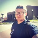 AJ Meade - @meade_aj - Twitter