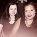 Sharon Ortiz - @sharich1974 - Twitter