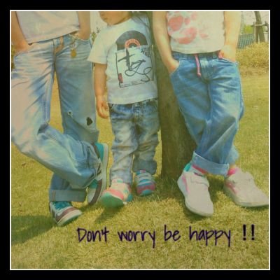 polkatenk's profile picture. 【LOVE】家族★音楽(特にｽｶ・ﾎﾞｻﾉｳﾞｧ・ｺｱ・ﾚｹﾞｴ)なにより今はTHE MAN！！！★革★工作★地元★面白い人★個性を持つ人★any more…