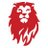SSAASLIONS's profile image