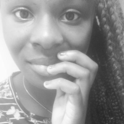 precilliaha's profile picture. I'm crazy but you know, I love you anyway bastard