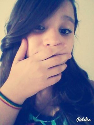Casal pft e so eu e vs❤