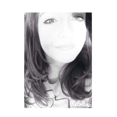 we can't stop❤⚓