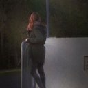 Celine Beck ♥ - @celinexoxobeck - Twitter