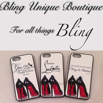 BlingUniqueBtq's profile picture. All things girls love ❤️ Est. 2010 Original home of all things Bling... now also home to Clothing & Accessories - As seen on TOWIE plus other famous faces ❤️