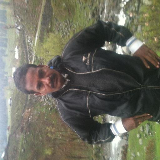 i am  real estate agent  i buy property  chennai  and constraction also