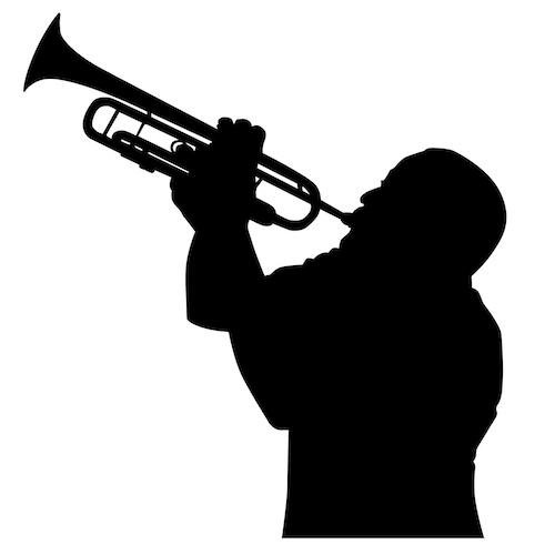 rivermansweden's profile picture. It´s all about MUSIC!