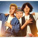 Steven Haar - @Steven_Haar - Twitter