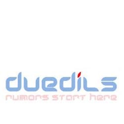 duedils's profile picture. 