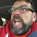 Todd Crowell - @CookingSWG - Twitter