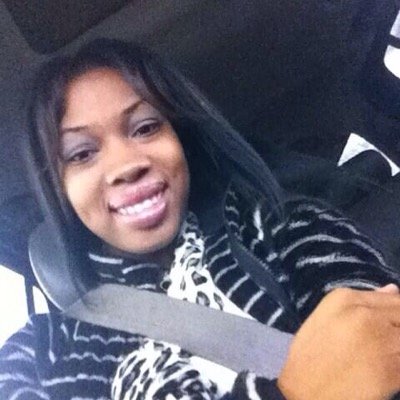 iF yOuR lOsT FoLlOw Me! #Truly Blessed