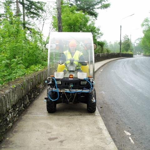 weedcontrol1's profile picture. 