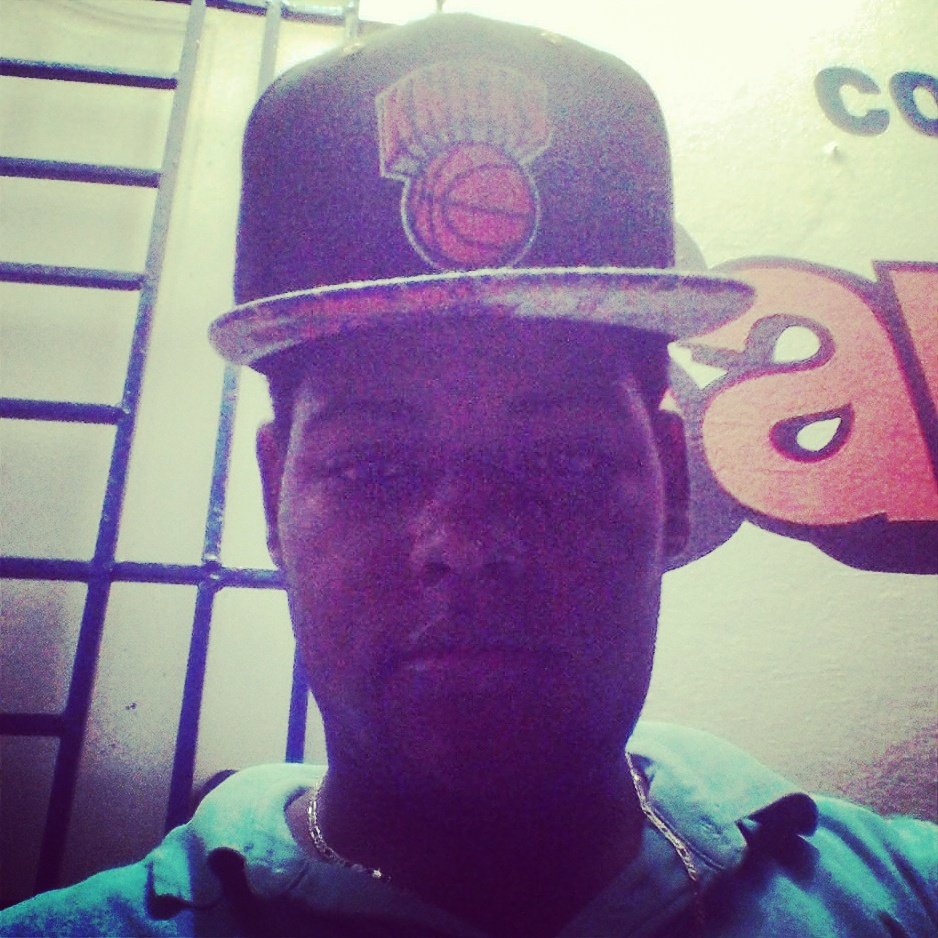 Sigue me En La Redes SocIales Facebook,Juan Manuel nuñez guerrero  WhatsAPP:8095091684