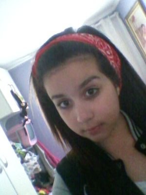 ManuEasm's profile picture. Flyers