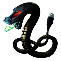 OGS_ViperLabs's profile picture. 