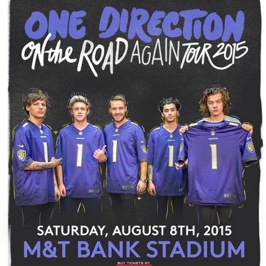 @17bIackhs & @larriesmitam