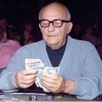 AcesJoey's profile picture. Former Professional Gambler - Now offer sports betting tips/advice for the next generation (For member details please ask) @inside200club