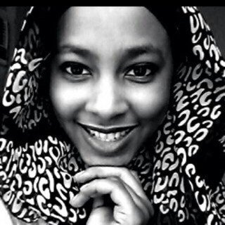 Allah Ya haskaka kabarin ki Zainab!!!cnt belive ur gone forever